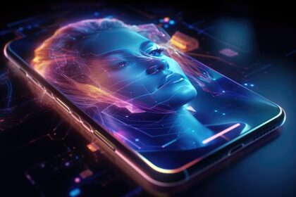 Best Smartphones – AI, Gaming, and True Power