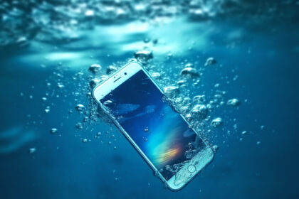 Best Water-Resistant Phones: Durable, Reliable, and Ready for Anything